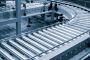 Conveyor Systems: A Complete Guide 2024