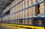Types of Pallet Racking: Differences and Advantages