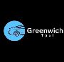 Greenwich Taxi