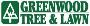 Greenwood Tree Experts