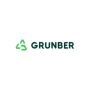Pallet Removal Service | Grunber