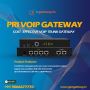 Best Price PRI Gateway Provider in India