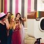 Top Photobooth Packages For Events