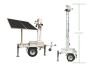 Guardian3™ Trailers for Enhanced Surveillance Trusted Securi