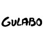 Gulabo Clothing Where Global Style Meets Comfort & Uniquenes