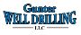 Gunter Well Drilling LLC