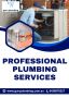 Guru Plumbing Offers Professional Plumbing Services for Ever
