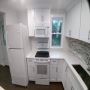Searching for Kitchen Remodeling Contractors in Seattle