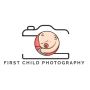 First Child Photography - maternity & newborn baby photograp