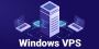 Unlocking Efficiency and Power with Navicosoft Windows VPS H