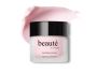 BEAUTÉ BY MARLETTE - Anti-Aging Skincare for Dark Skin