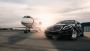 BWW Luxury Limo NYC: Premier NYC Airports Car Service to New