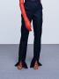 Roa New York - Women's Pants: Stylish and Versatile Designs 