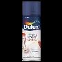 Dulux Simply Refresh Spray Paint