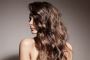 Revitalize Your Hair with Expert PRP Treatment