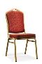 Order Banquet Chairs at Have A Seat Furniture Shop