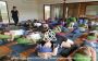 Kids Yoga Classes for Childcare Centres - Brisbane - Haven Y