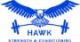 Hawk Strength and Conditioning