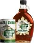 Premium Organic Maple Syrup in Ottawa - Hayman Farm