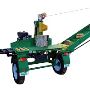 Find the right quality Hydraulic Log Splitter for your requirement