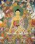 Lama Fera Healing transforms lives at Healing World