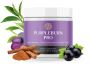 Purple Burn Pro - Your Weight Loss Solution for a Healthier 