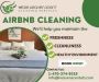 Professional Airbnb Cleaning Services in Atlanta GA