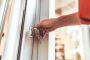 Home Lockout Service in Locksmith New Orleans