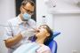 Comprehensive Root Canal Dentist in Melbourne