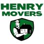 Henry Movers, LLC | Moving Company in Tucson AZ