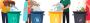 Premier Waste Disposal Services in Epsom
