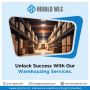 Warehouse in Chennai | Warehousing and Logistics Services