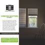 Avail of the best Window Shutters in Surrey