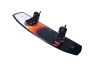 Buy Wakeboard Accessories Online From Hillcrest Ski & Sports