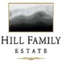 Our Winemaker|Hill Family Estate-Best Wineries in Yountville