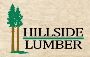 Hillside Lumber