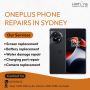 Finding Reliable and Affordable OnePlus Phone Repairs in Syd