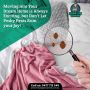 Sleep Soundly with Hire Us Group's Bed Bug Control Services 