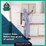 Put an End to Pest Infestations With Our Pest Control