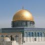 Jerusalem: A Tapestry of Faith and Heritage!