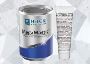 Granite & Marble Adhesives by Hitek Fine Chemicals