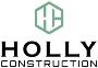 Home Builders in Marin County 