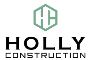 Best Home Builder in Sonoma County