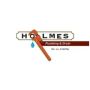 Holmes Plumbing and Drain