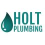 Need Quick Plumbing Solutions? Try Our Reliable Services!