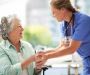 Assisted Living at Home Services in Australia - HomeCaring