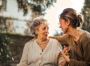 Home Care Assistance For Elderly Patients in Australia 