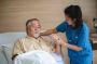 Home Health Care Services in Australia - HomeCaring