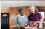 Personal Home Care Services Tailored Support for Your Loved
