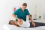 Reliable Physical Therapy Services At Your Home In Dubai